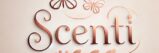 cropped ff1cee9e ca98 4433 971b 4abe0928e6ee.jpg
